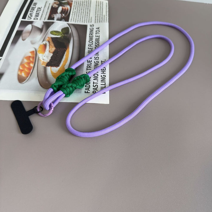 Adjustable Elastic Utility Strap Kalsten