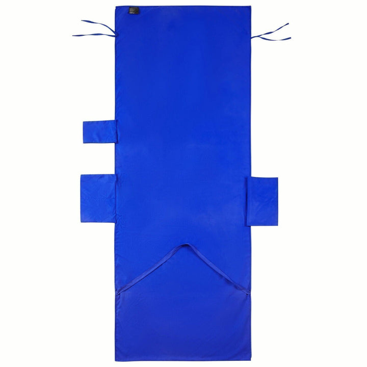 Multifunctional recliner cushion Kalsten