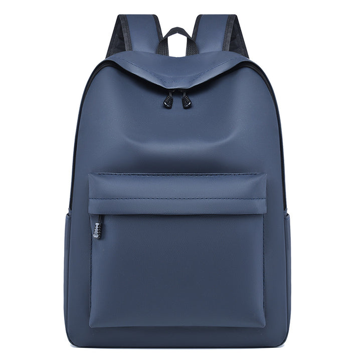 Versatile Everyday Backpack Kalsten