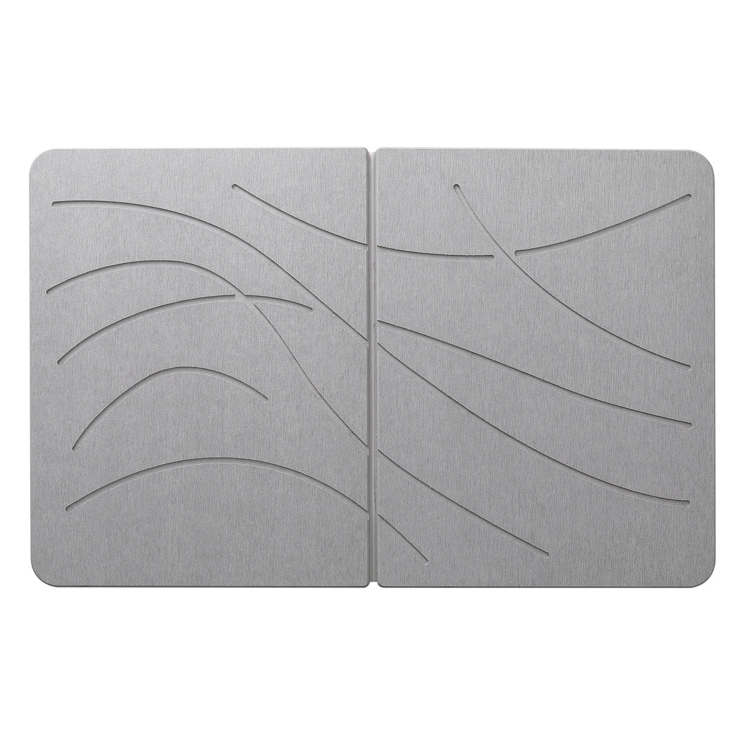 Modern Kitchen Drying Pad Kalsten