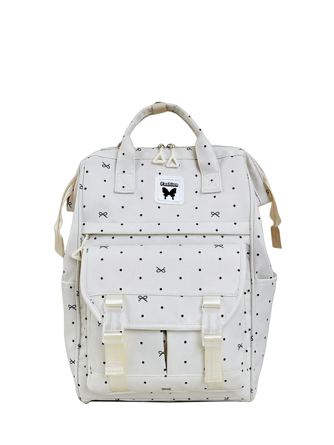 Versatile Diaper Backpack Kalsten