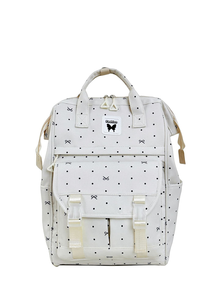 Versatile Diaper Backpack Kalsten