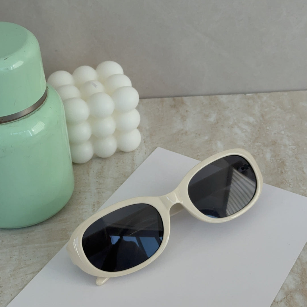 Fashion Sunglasses Kalsten