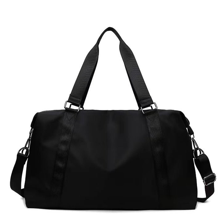Stylish Sport and Travel Bag Kalsten