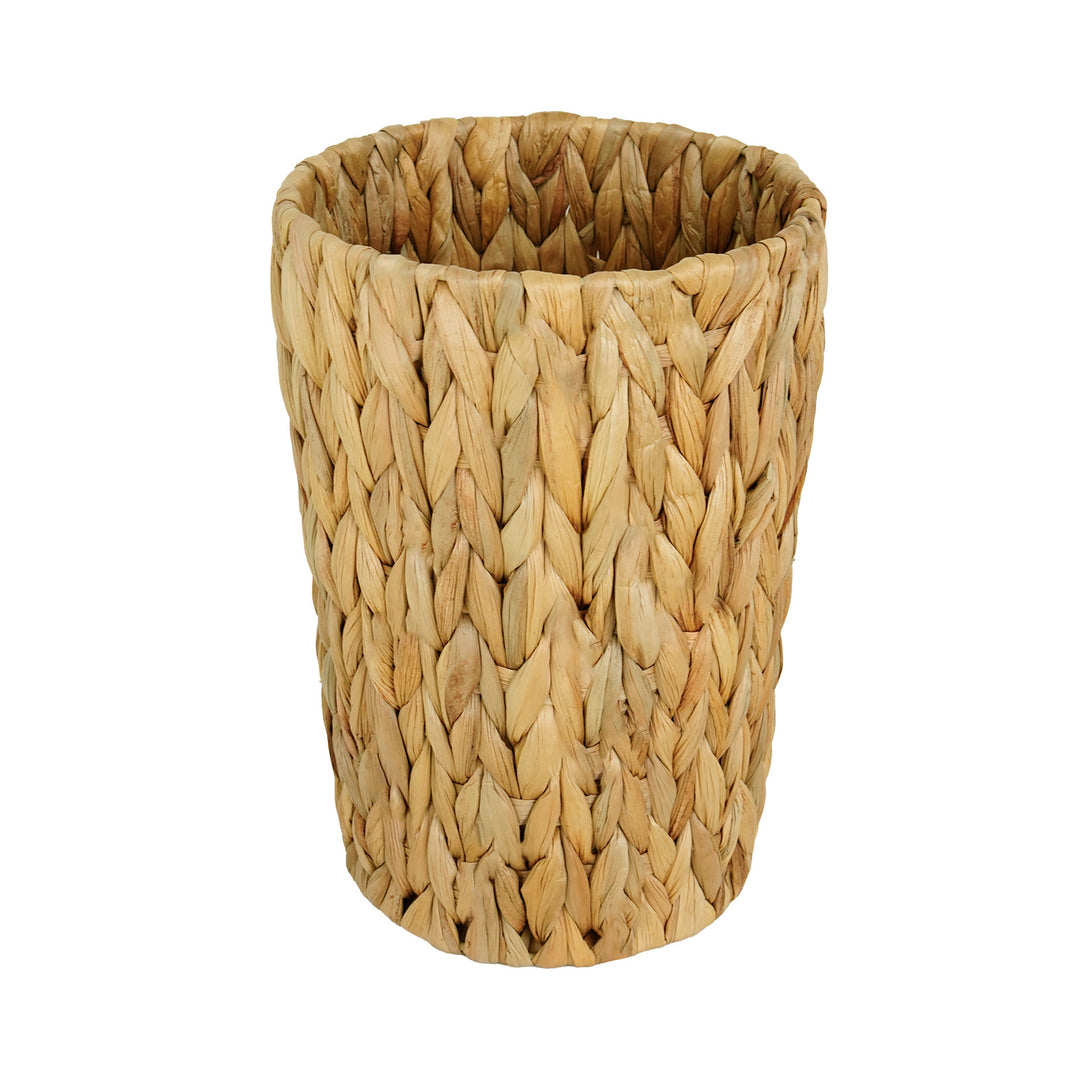 Decorative Woven Storage Kalsten