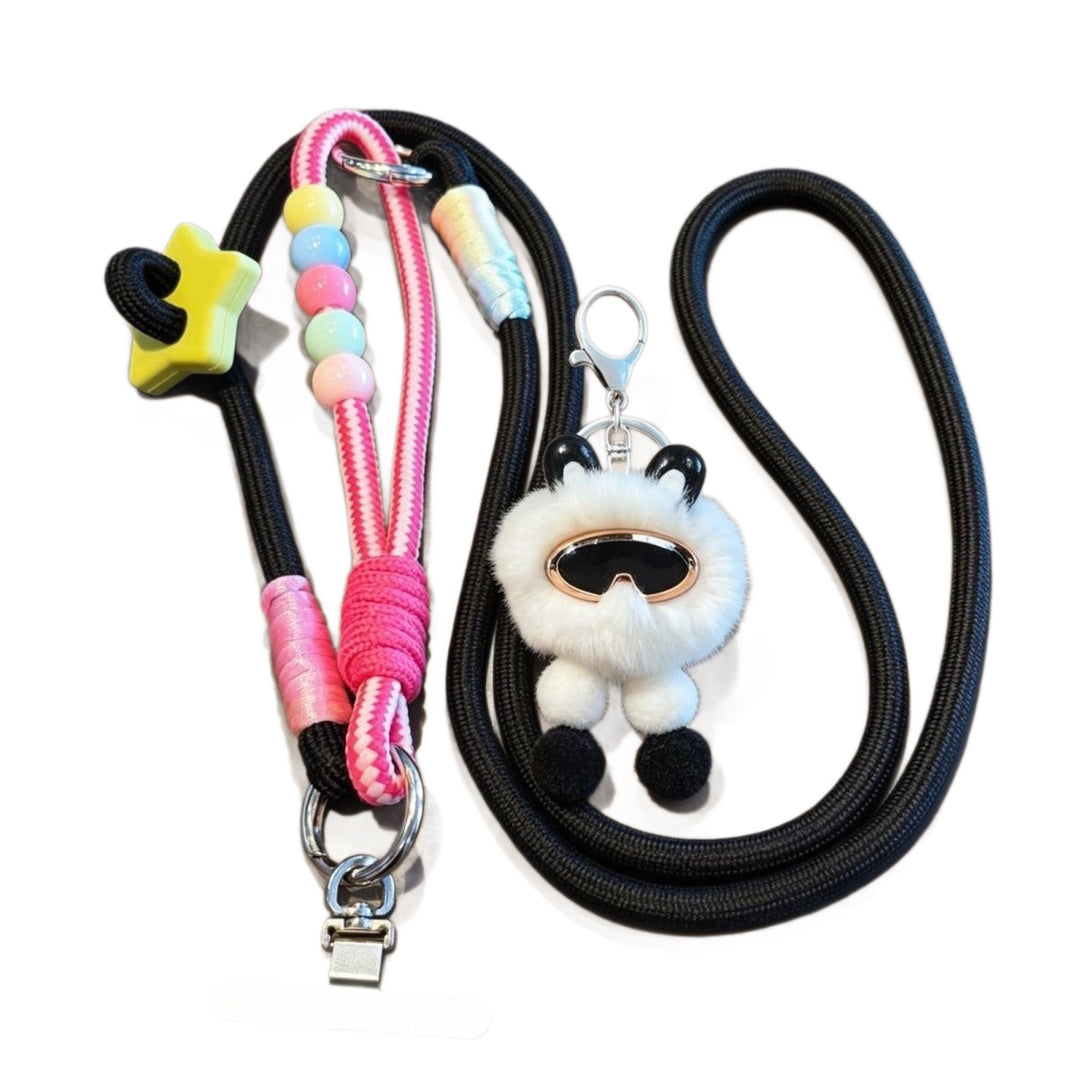 Accessory Lanyard Kalsten