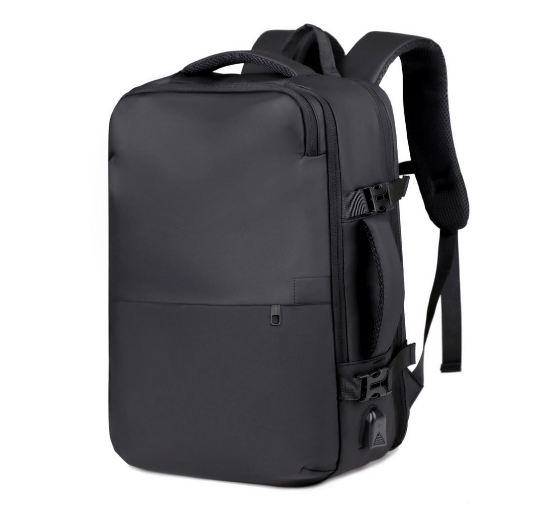 Modern Backpack Kalsten