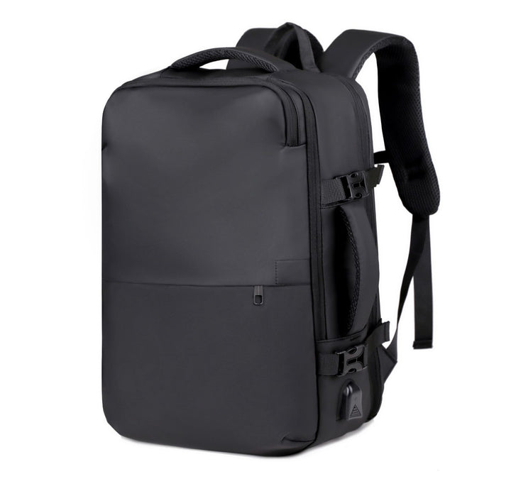 Modern Backpack Kalsten