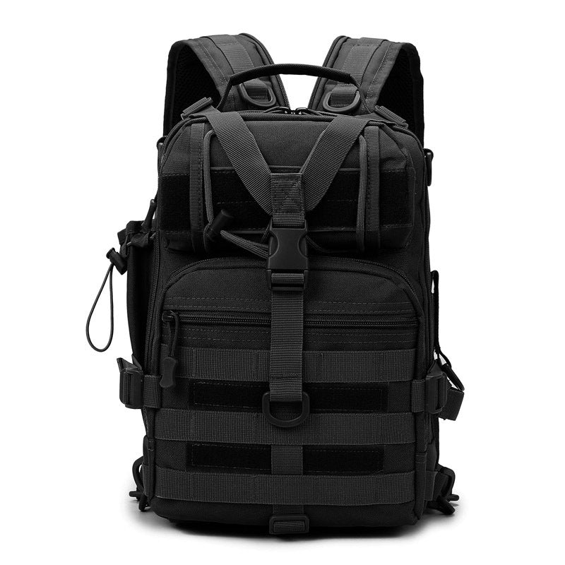 Outdoor Hiking Backpack Kalsten