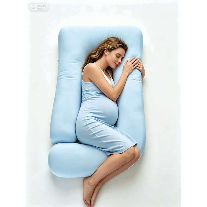 Pregnancy pillow Kalsten