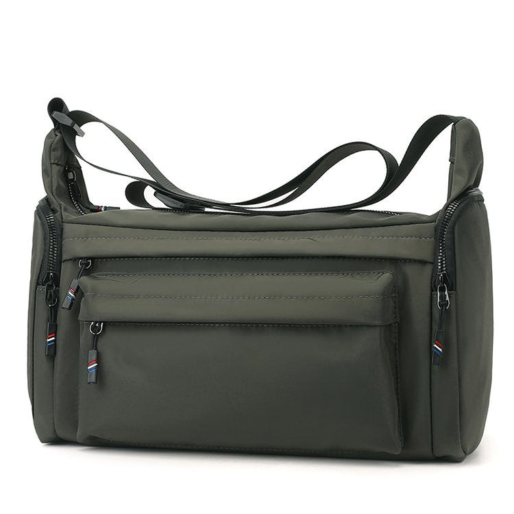 Multifunctional Utility Bag