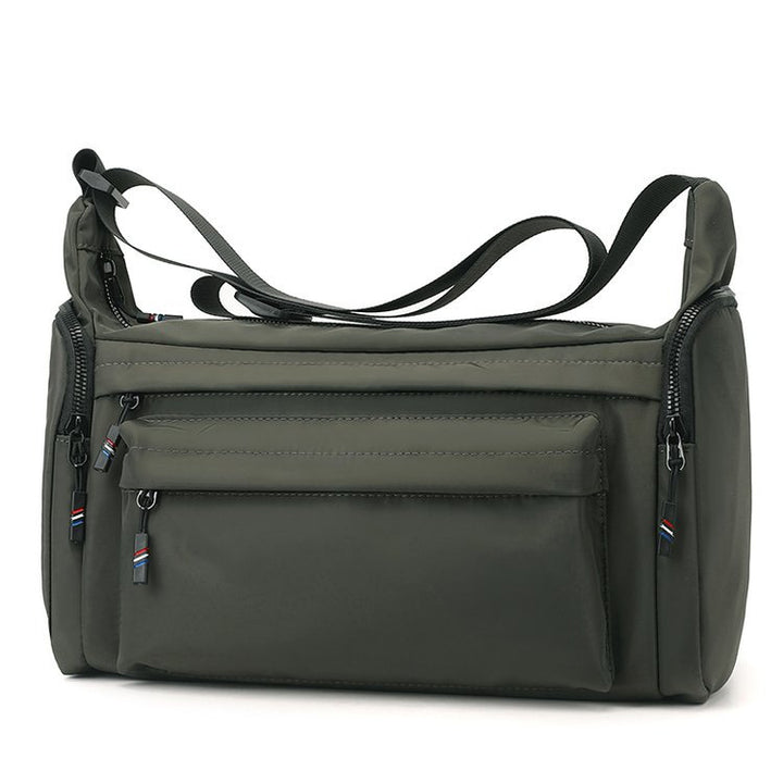Multifunctional Utility Bag