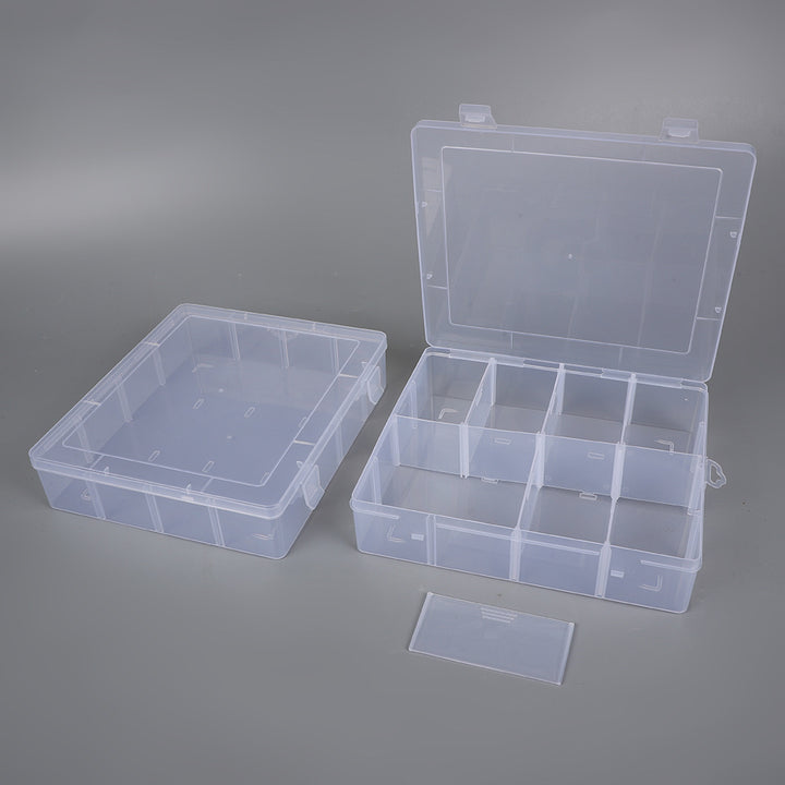 Organizer Storage Kalsten
