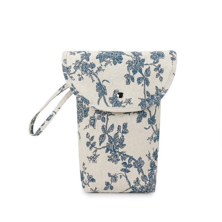Practical and Stylish Storage Bag Kalsten