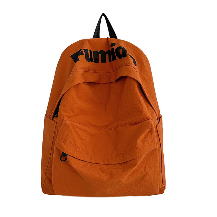 Lightweight Casual Backpack Kalsten