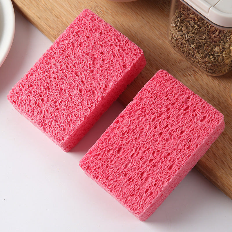 Cleaning Sponge