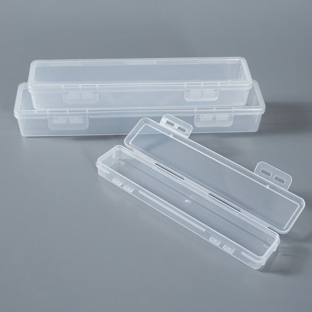 Premium Craft Supply Storage Container Kalsten