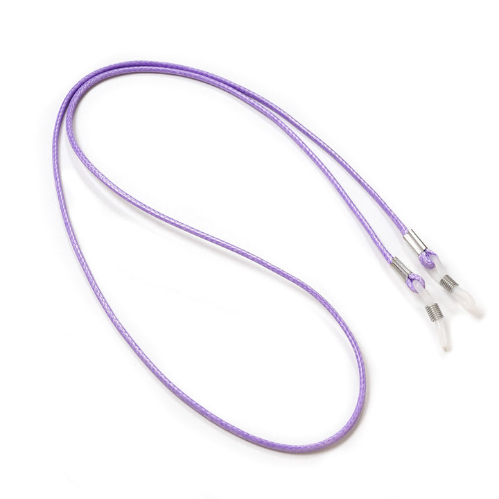 Adjustable Eyewear Retainer Strap kalsten