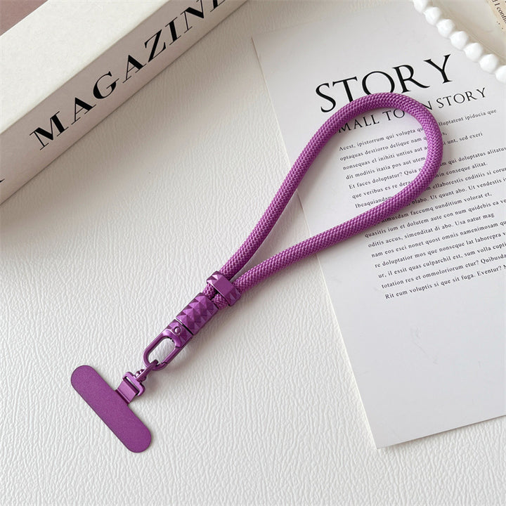 Adjustable Lanyard Strap Kalsten
