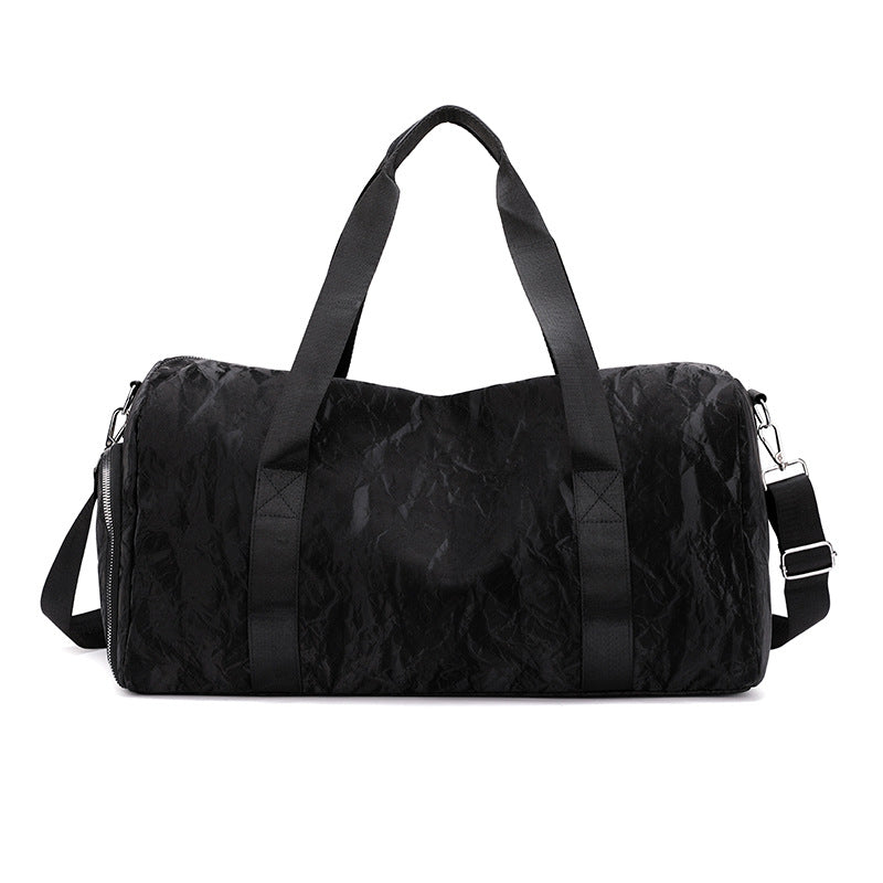 Stylish Mini Sports Duffel Bag Kalsten