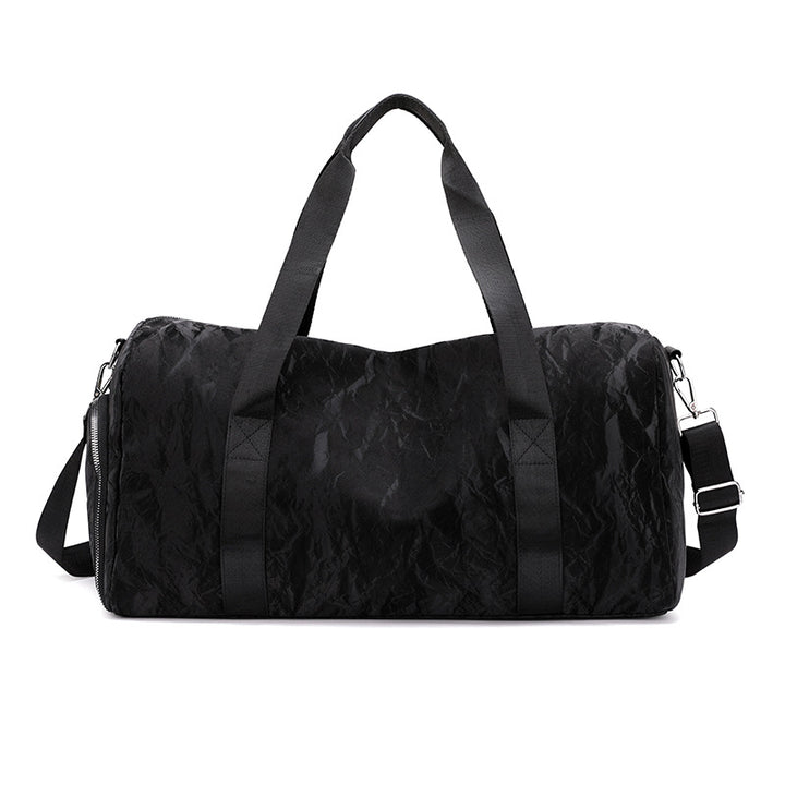 Stylish Mini Sports Duffel Bag Kalsten