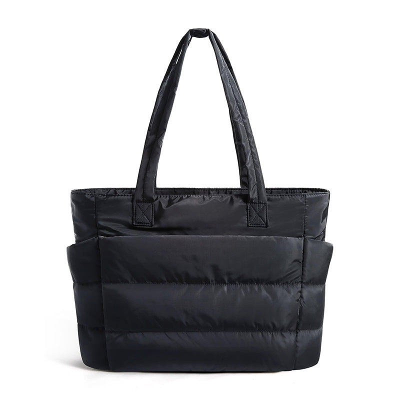 Multifunctional shoulder bag Kalsten