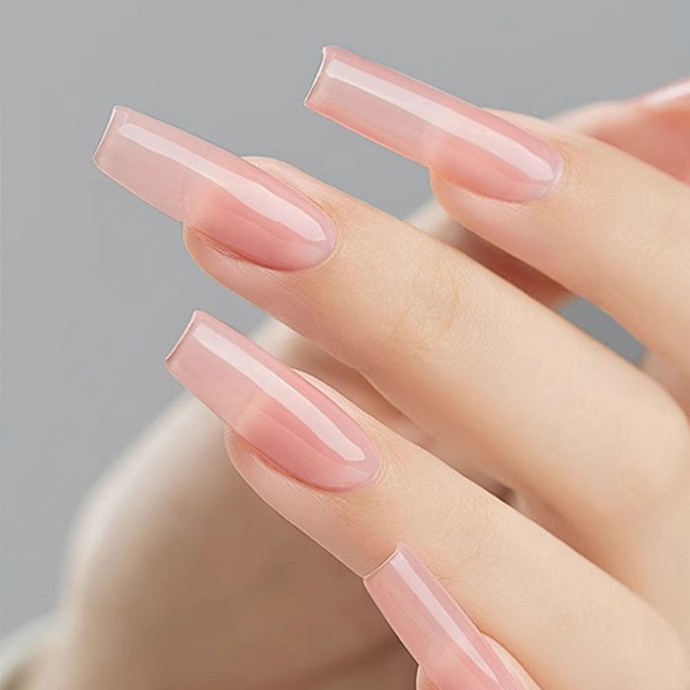Fashionable Artificial Nails Kalsten