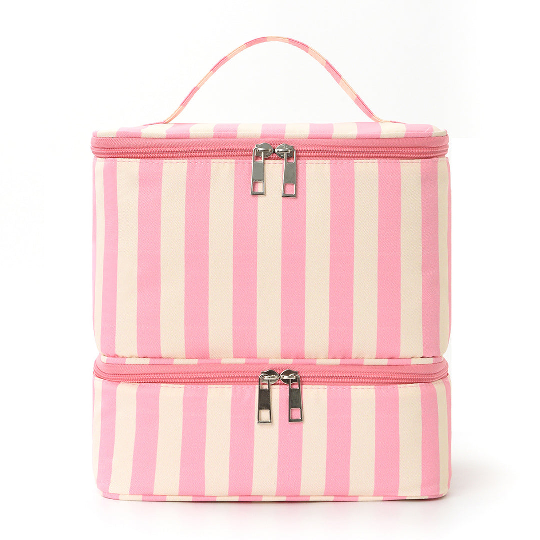 Cosmetics bag Kalsten