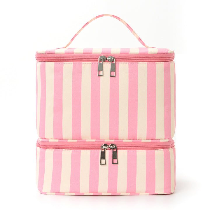 Cosmetics bag Kalsten