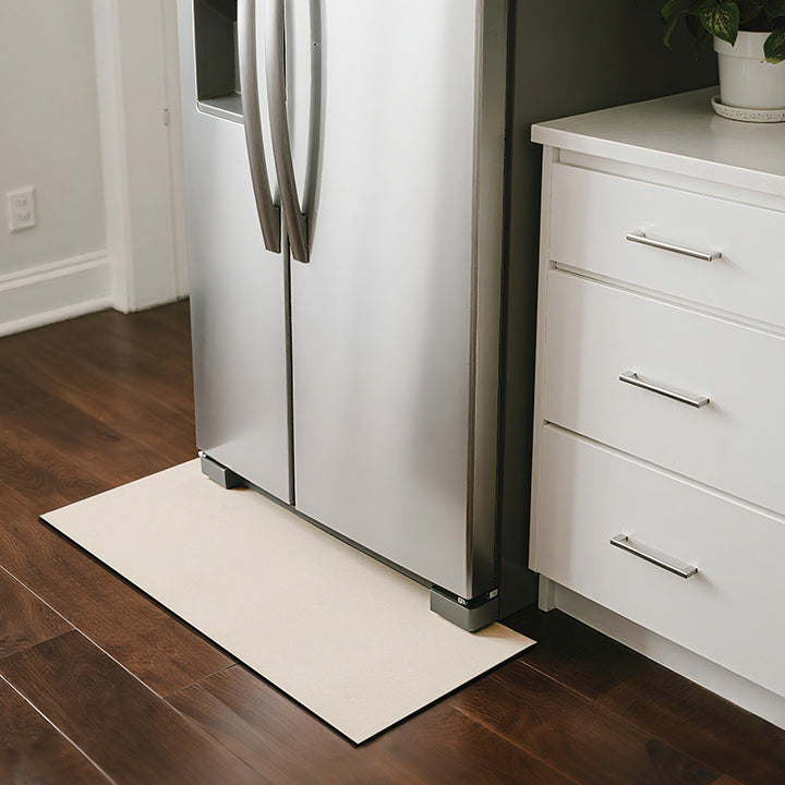 Ergonomic Anti-Fatigue Kitchen Comfort Mat