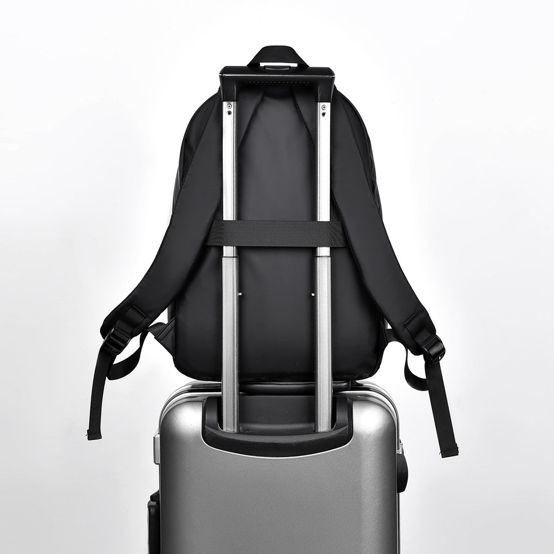 Versatile Travel Backpack kalsten