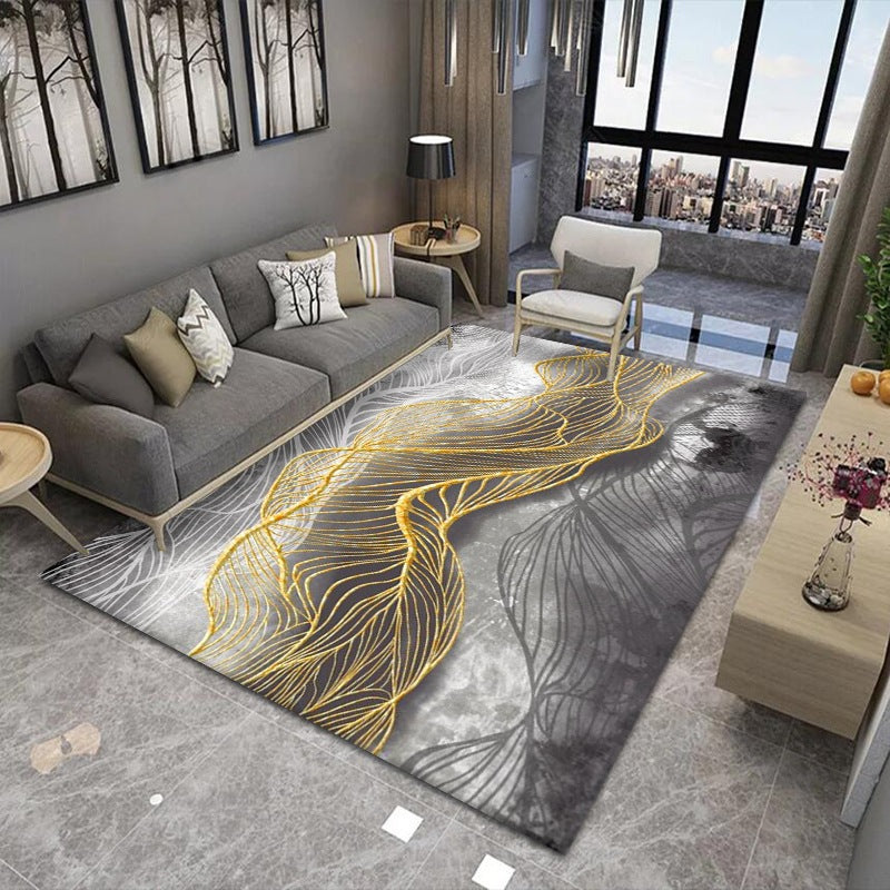 Home Decor Area Rug Kalsten
