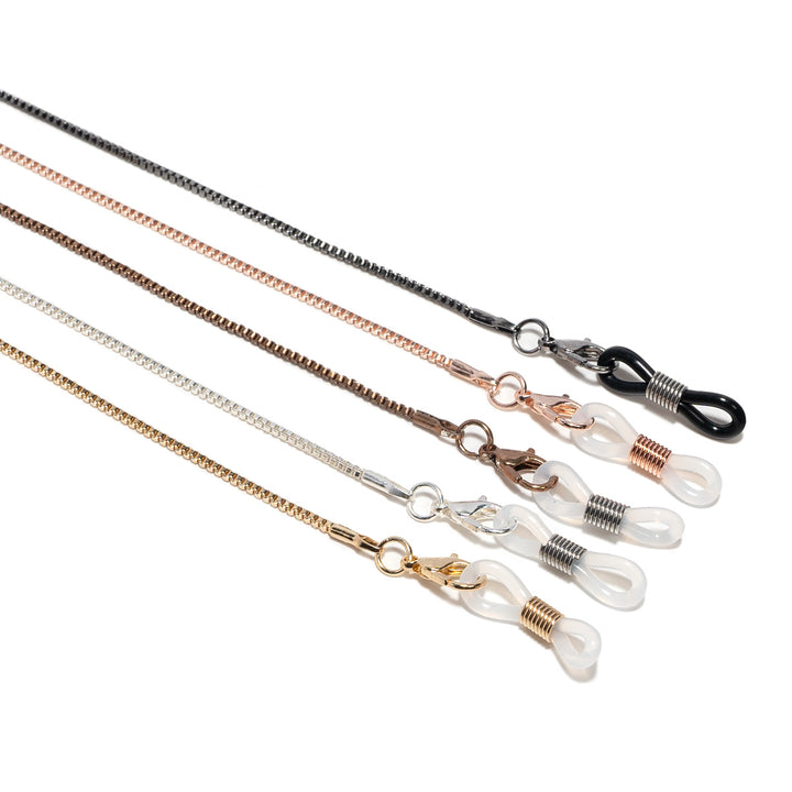 Eyewear Chain kalsten
