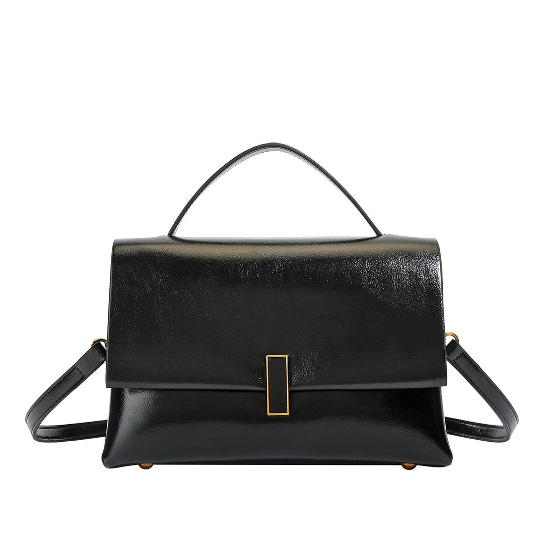 Elegant Structured Handbag Kalsten 1785771151
