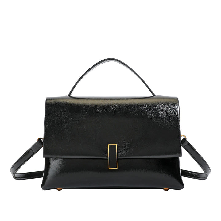 Elegant Structured Handbag Kalsten 1785771151