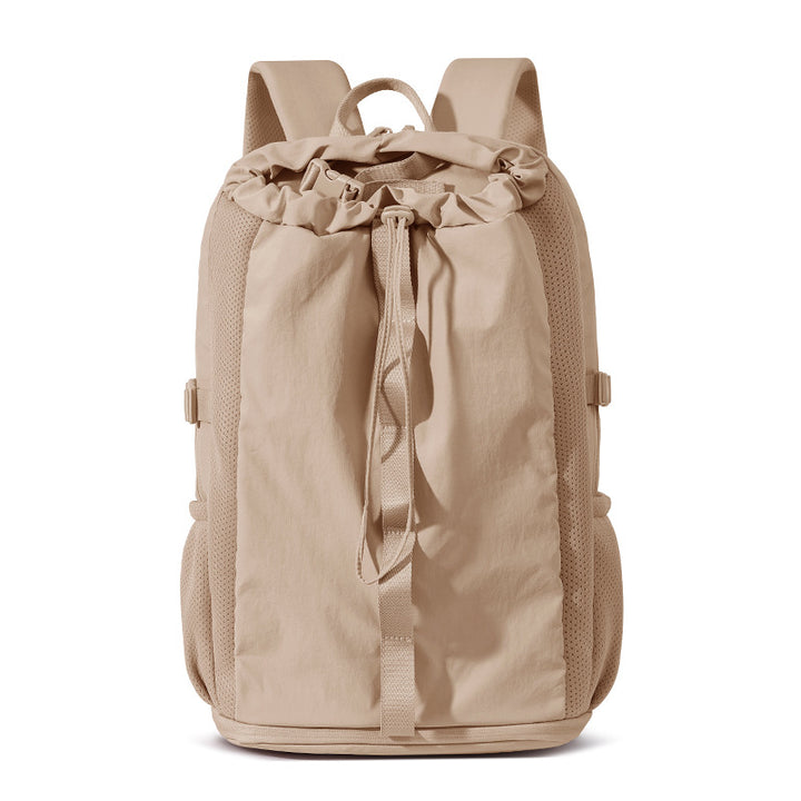 Multi-Functional Kids Backpack Kalsten
