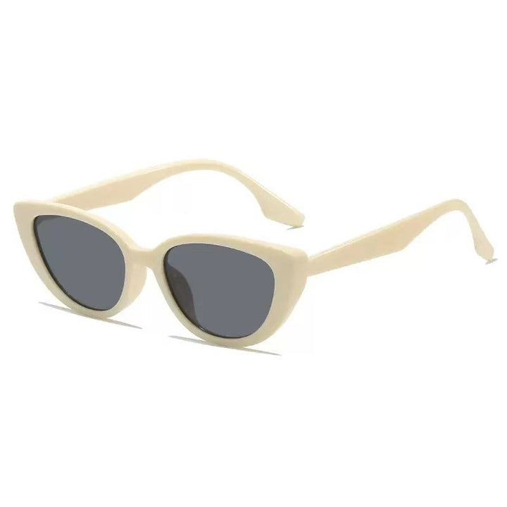 Modern Square Frame Sunglasses Kalsten