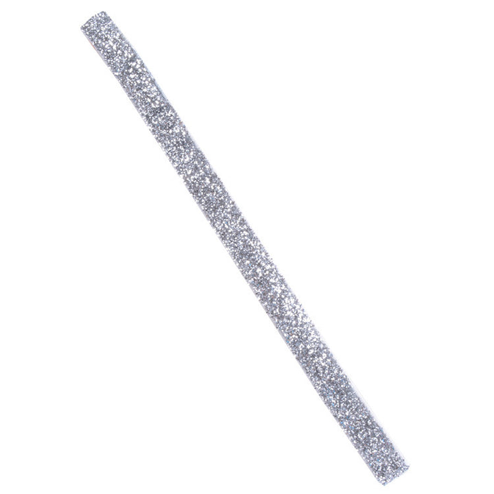 Sparkling Glitter Hair Accessory Kalsten