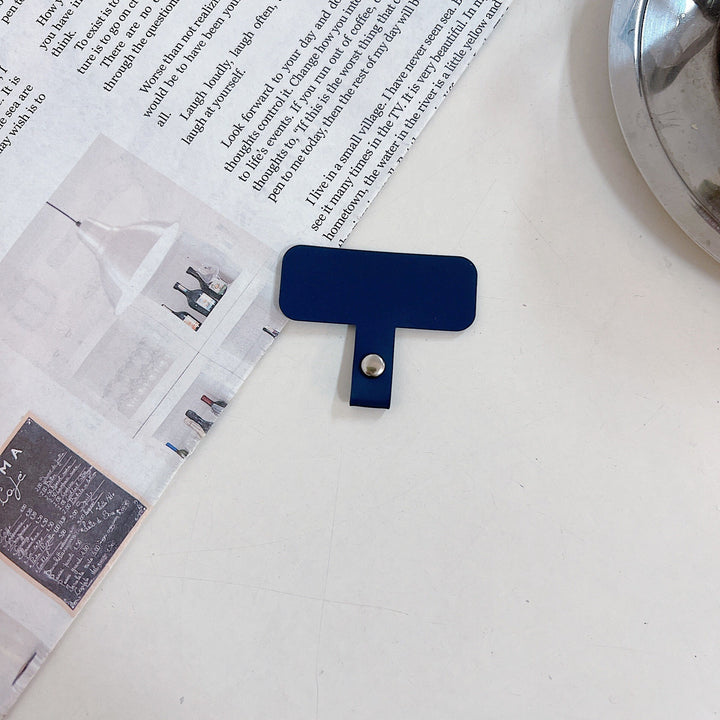 Versatile Page Marker Kalsten