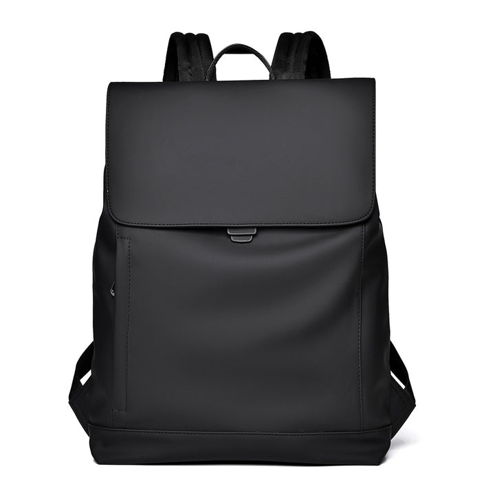 Modern Lightweight Waterproof Backpack Kalsten