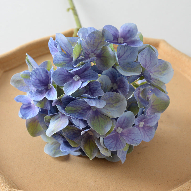 Decorative Artificial Flower Bouquet