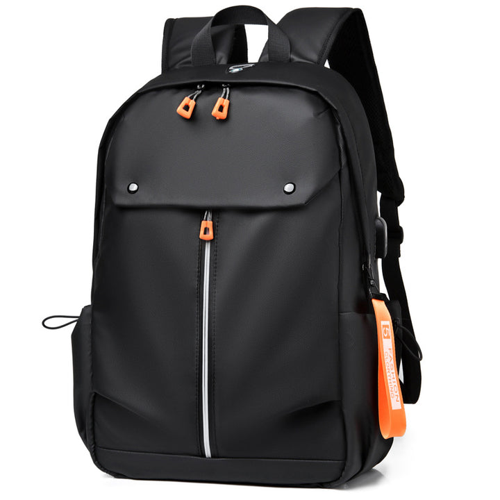 Multi-Functional Waterproof Laptop Backpack Kalsten