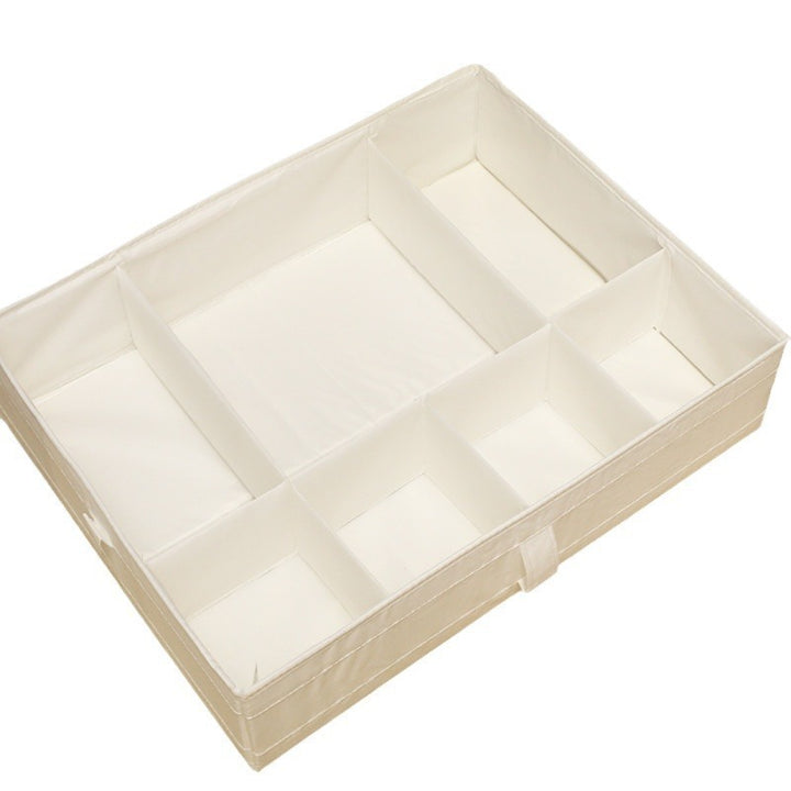 Storage Organizer