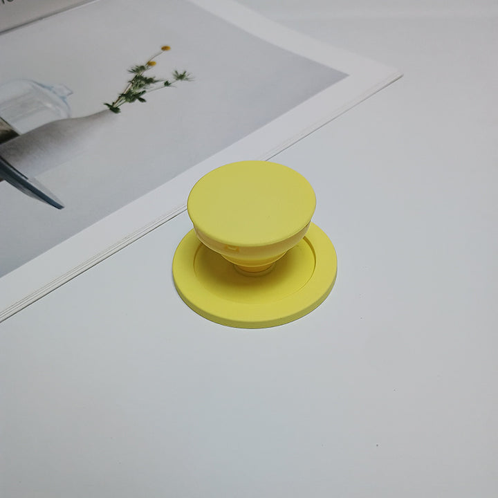 Multi-Functional Silicone Phone Stand Kalsten