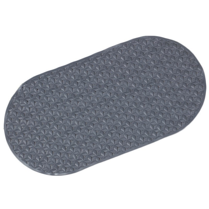 Anti-Slip Bathroom Mat Kalsten