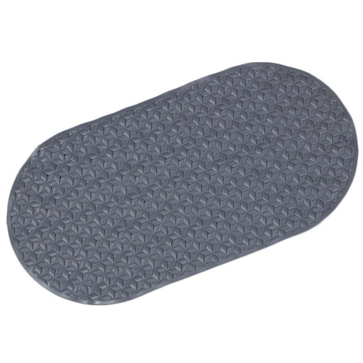 Anti-Slip Bathroom Mat Kalsten