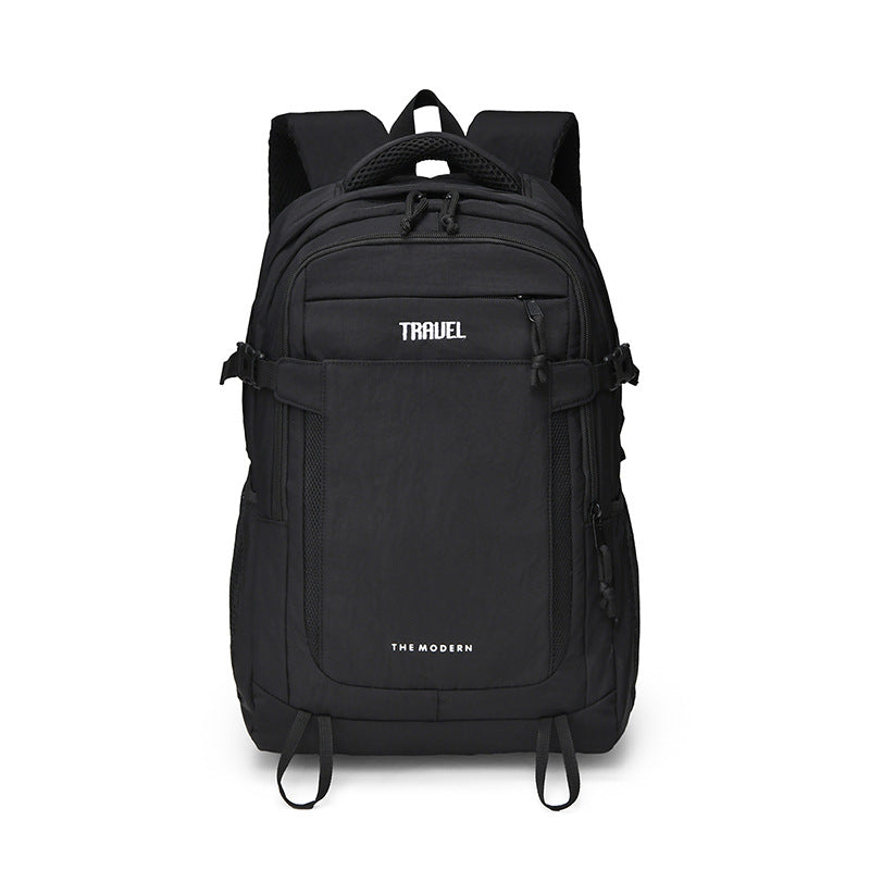 Travel Backpack Kalsten