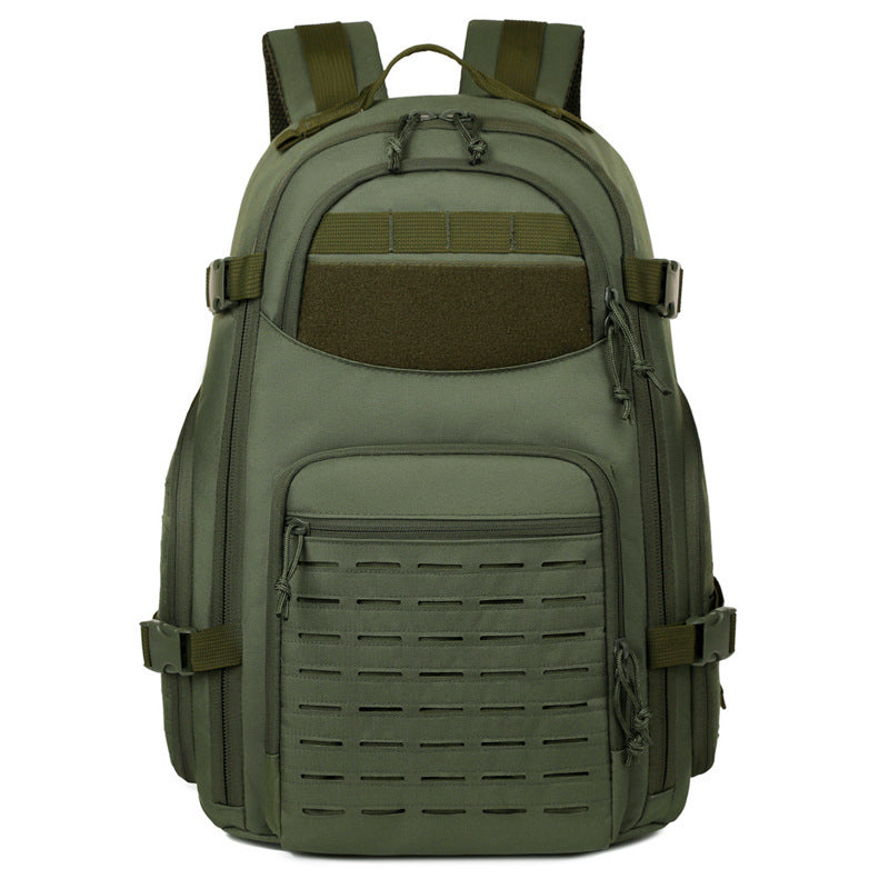 Tactical Outdoor Backpack Kalsten