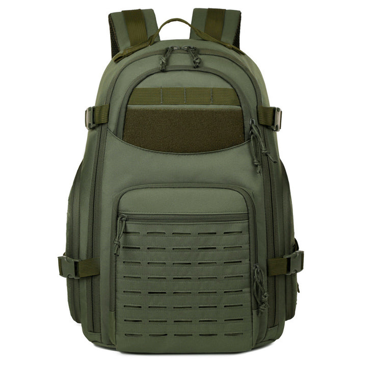 Tactical Outdoor Backpack Kalsten