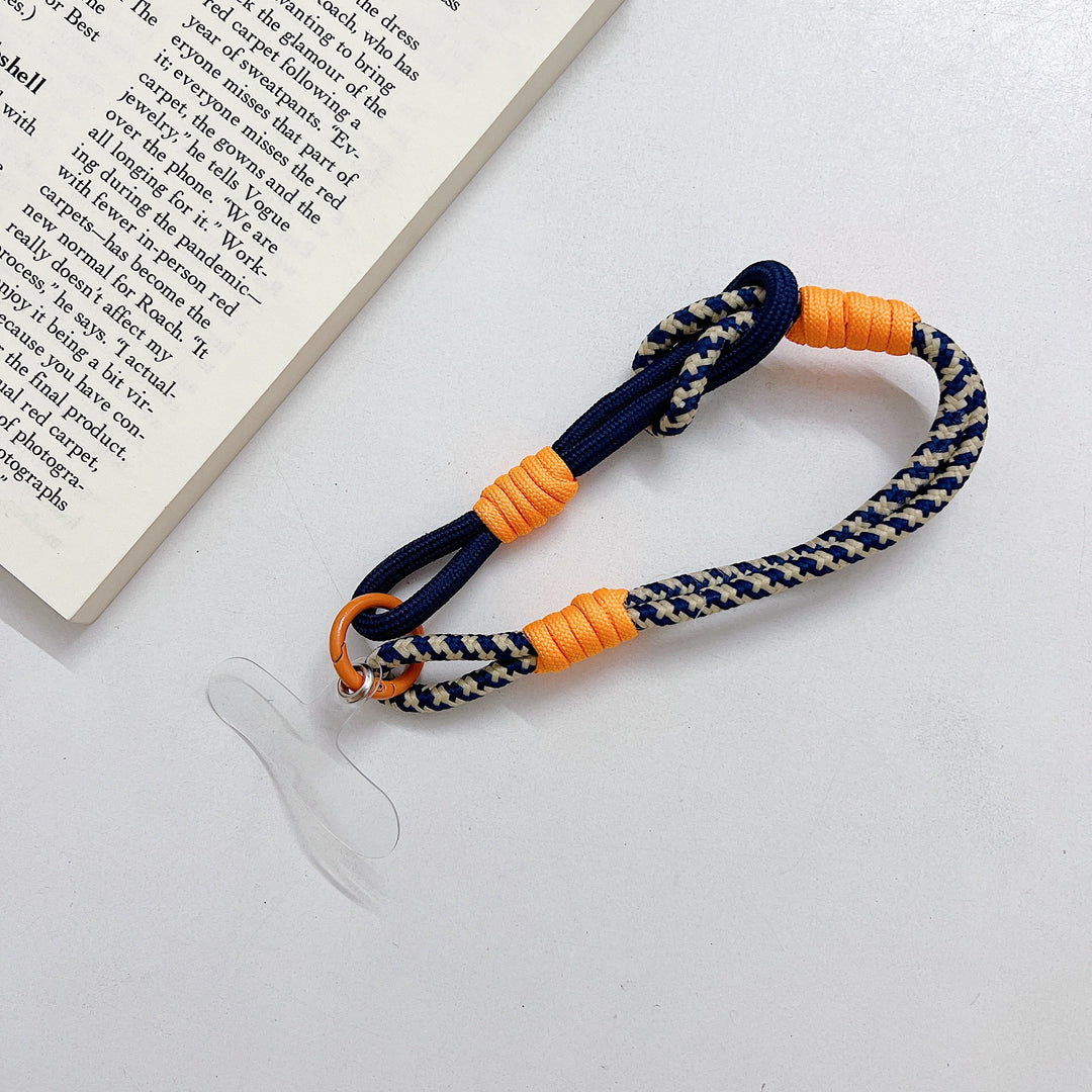 Adjustable Silicone Phone Holder Kalsten